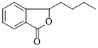 Butylphthalide