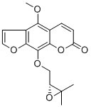 Byakangelicol