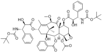 Cabazitaxel EP Impurity E