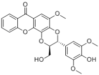Cadensin D