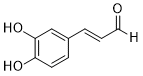 caffealdehyde-141632-15-7.png