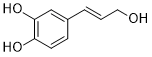 Caffeoyl alcohol