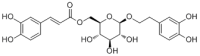 Calceolarioside B