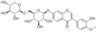 Calycosin 7-O-xylosylglucoside