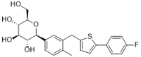 Canagliflozin