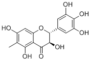 cedrin-75513-81-4.png