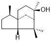 cedrol-77-53-2.png