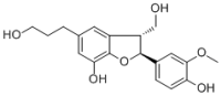 Cedrusin