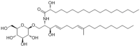 Cerebroside D