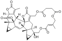 Chlorajaponilide A
