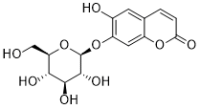 Cichoriin