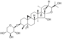 Cimigenoside