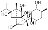 Cinnzeylanol