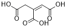 cis-Aconitic acid