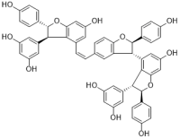 cis-Upunaphenol K