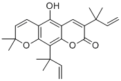 Clausarin