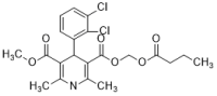 Clevidipine butyrate