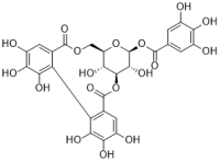 Corilagin