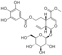 cornuside-131189-57-6.png