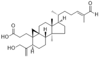 Coronalolic acid