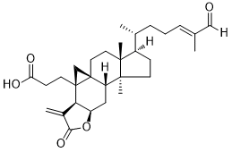 coronalolide-268214-51-3.png
