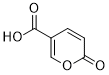 Coumalic acid