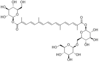Crocin 2