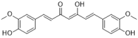 Curcumin