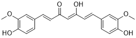 curcumin-458-37-7.png