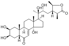 cyasterone-17086-76-9.png