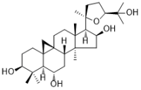 Cycloastragenol