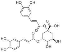Cynarin