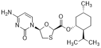 Cytidine(CME)