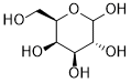 D-Galactose