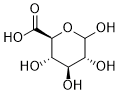 D-Glucuronic acid
