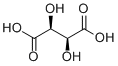 D-Tartaric acid