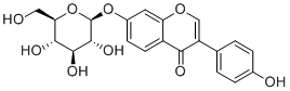 daidzin-552-66-9.png