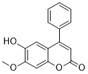 dalbergin-482-83-7.png