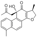 Danshenol A