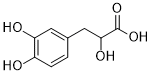danshensu-76822-21-4.png