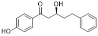 Daphneolone