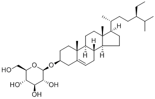 daucosterol-474-58-8.png
