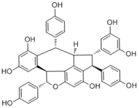 Davidiol A