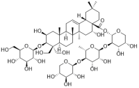Deapioplatycodin D