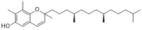 Dehydro-γ-tocopherol
