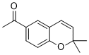Demethoxyencecalin