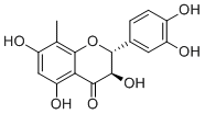 deodarin-33788-39-5.png