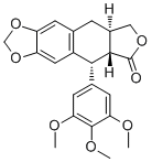 Deoxypodophyllotoxin