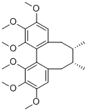 Deoxyschizandrin