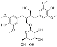 Desinapoylhazaleanin A